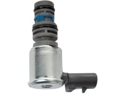 For 2000-2003 GMC Yukon XL 1500 Auto Trans Shift Solenoid 75453GPGQ 2001 2002