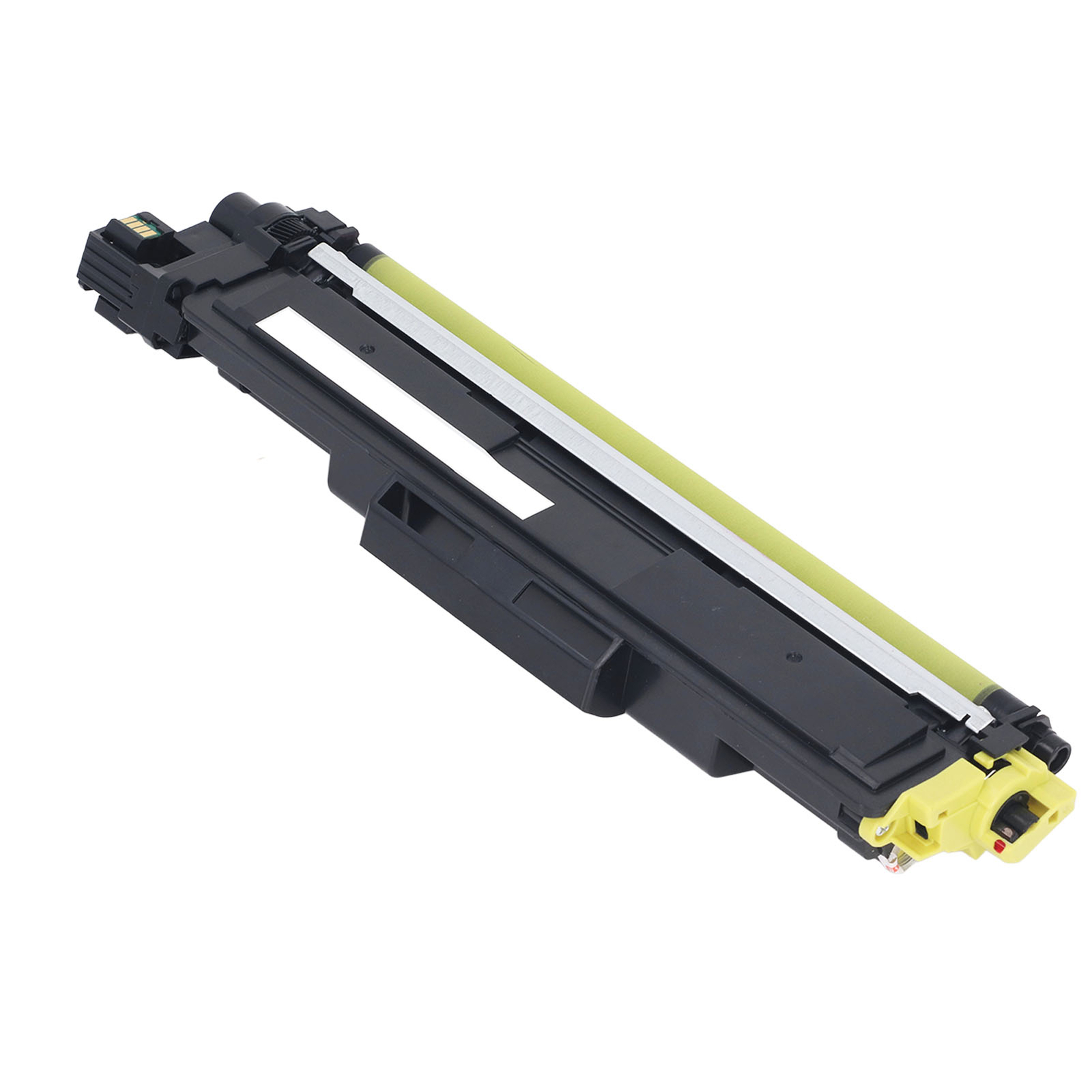 Toner Cartridge Replace TN227Y Yellow Printer Toner Cartridge For MFC