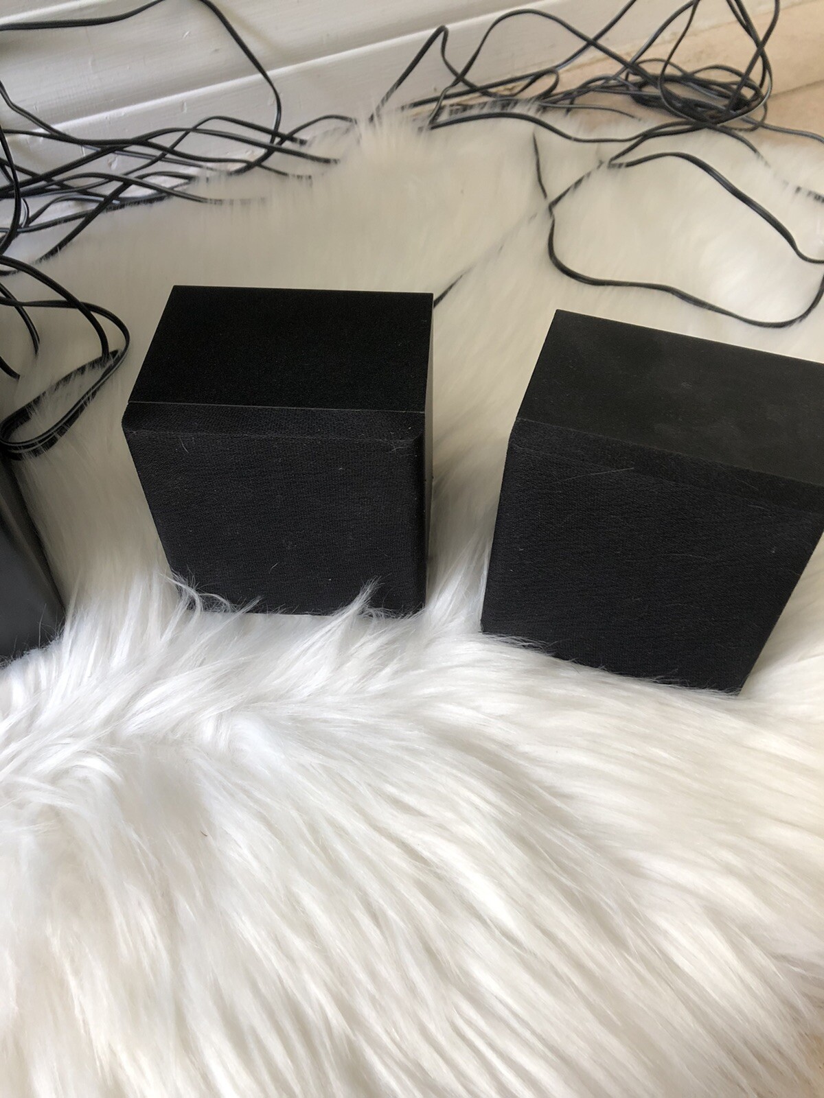 ilive ihtb138b 5.1 channel home theater system