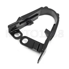 FOR ATC250R TRX250R ATC TRX 250R SWINGARM FRONT CHAIN GUIDE SLIDER GUARD 1986