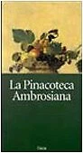 La pinacoteca ambrosiana. Ediz. illustrata Rossi, Marco and Rovetta, A