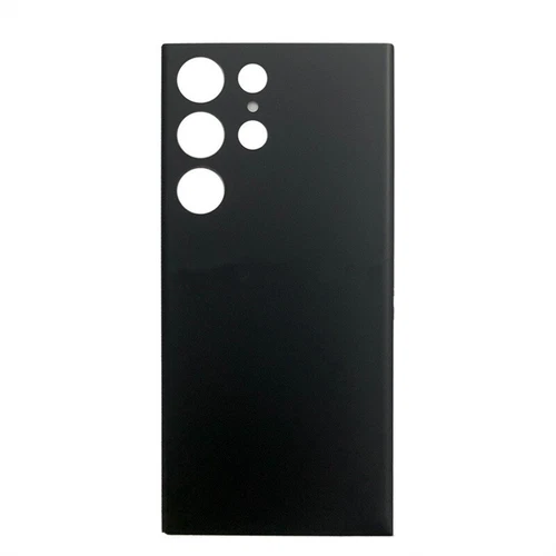 New Rear Battery Door Back Cover Replacement For Samsung Galaxy S23 S23+ Ultra - Picture 12 of 22