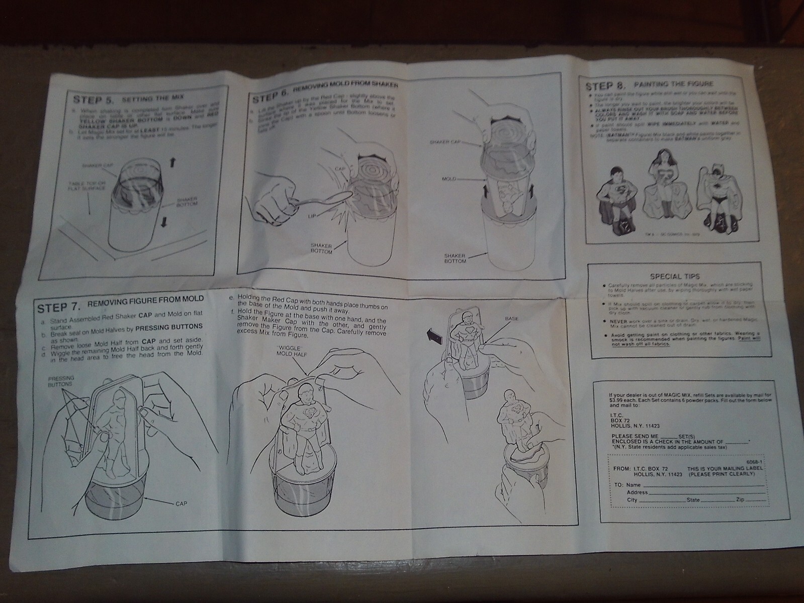 Picture 17 of 24