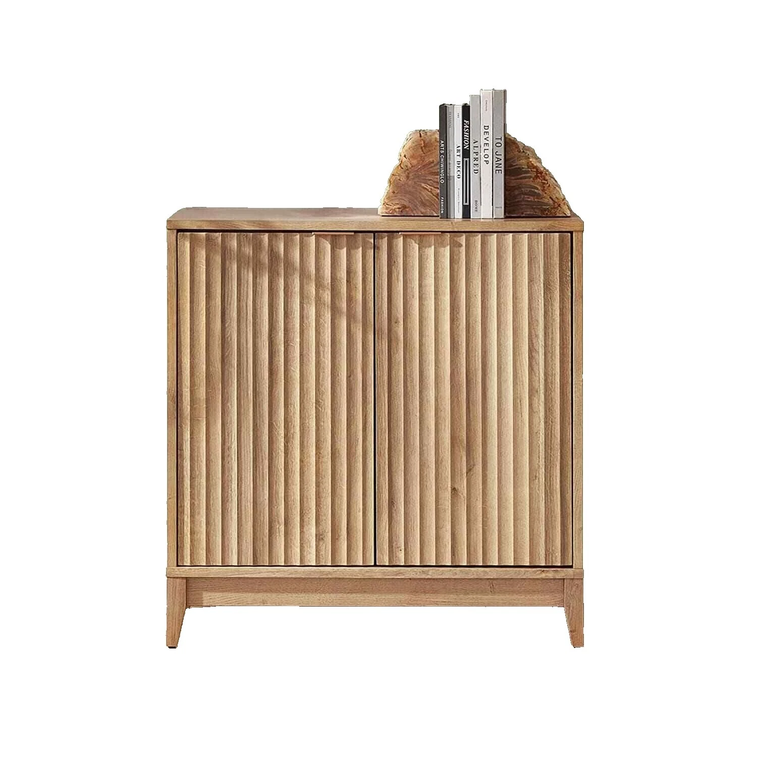 IKEA Modern Cabinets & Cupboards