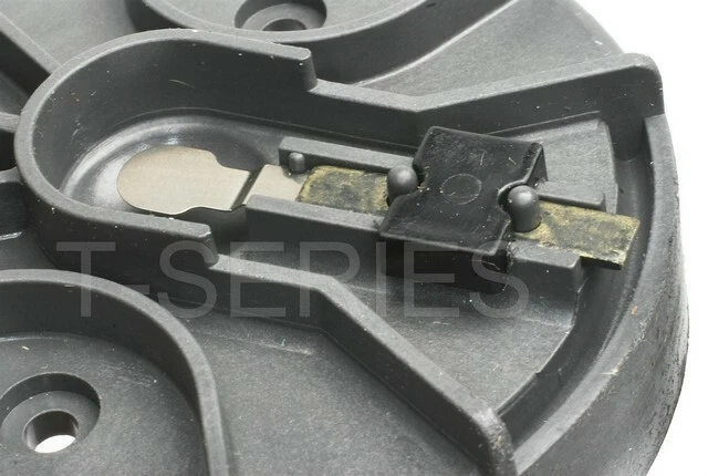 Rotor distribuidor tipo OEM para GMC K1500 SUBURBAN 1996-1999 V8-5,7 L Foto 2 de 4