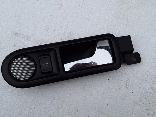 Türgriff, Schalter Fensterheber VW Passat 3BG 1J4839114C