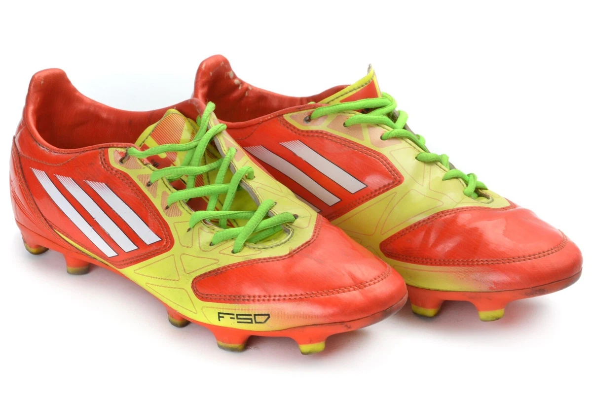 Adidas F10 for sale | eBay