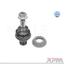 Meyle 316 010 0024 Trag-/Führungsgelenk Vorne für BMW G31 F90 G30 G11 G12 G32