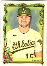 2023 Allen & Ginter base singles #201-400 *Free Shipping*