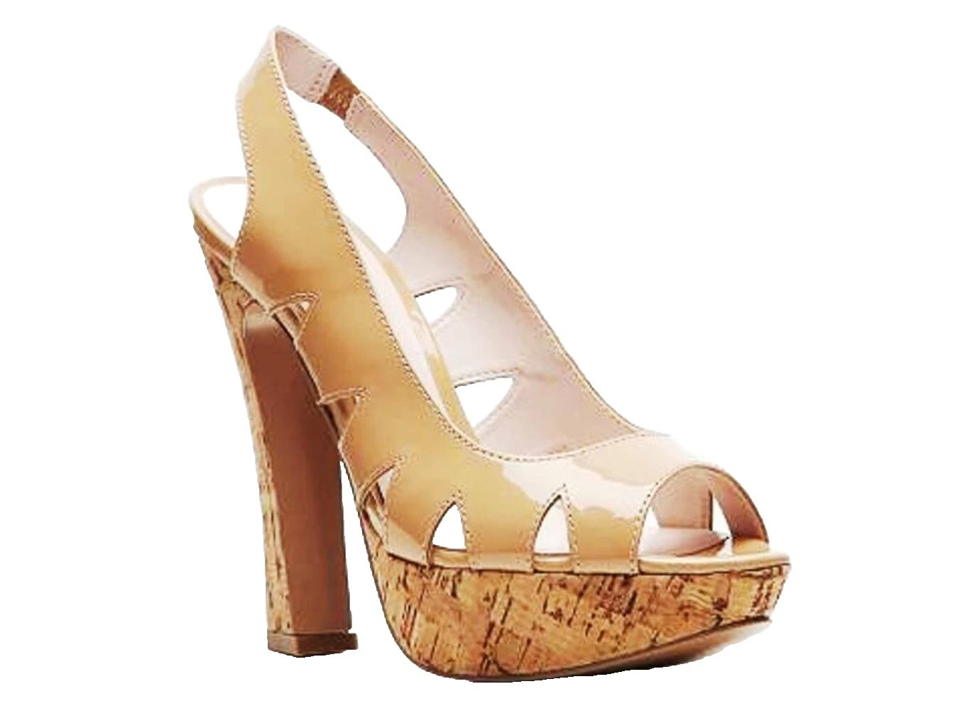 Women's Casual Audrey Brooke