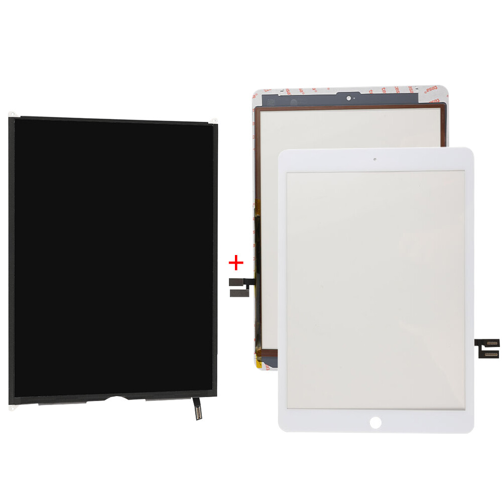 LCD For iPad 8 2020 A2428 A2429 A2270 2430 Display Touch