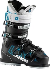 2021 Lange LX 70 W Ski Boots