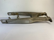 KTM SXF 450 SWINGRAM 2008 FITS 2007 - 2010 77304030044 SXF 250 EXC 125 250 450
