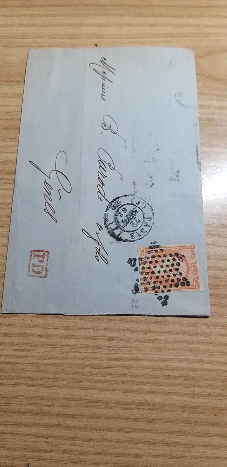 Foto 1 di 5