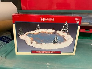 eddd251 Treasures and things | eBay Stores