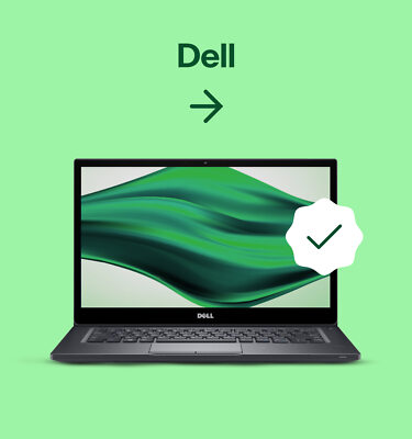 Dell