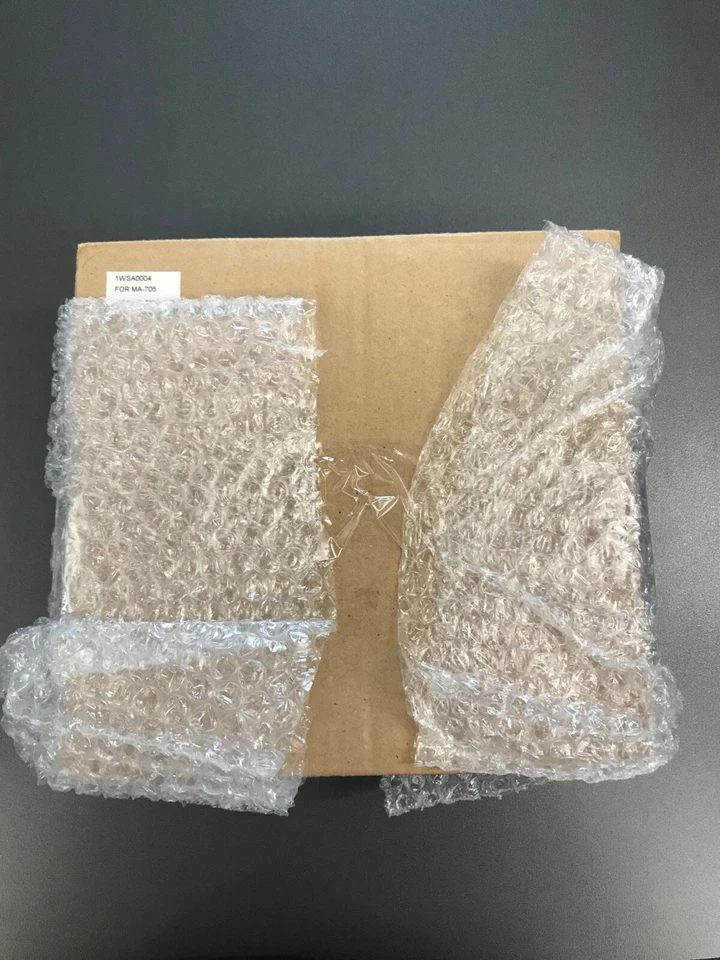 Repuesto Altavoz Mipro para MA705 miniPA Foto 4 de 4