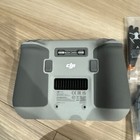 Picture 5 of 5