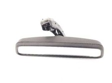 Retroviseur intérieur BMW 2000