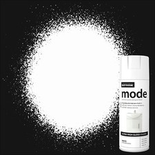 2 x Rust-Oleum Spray Paint Mode High Gloss 400ml
