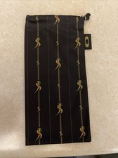 oakley microfiber bag james stewart sig series