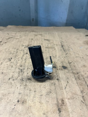 Mercedes C Klasse W205 - Antenne Antenne Verstärker Modul A2048205575