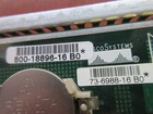 CISCO NPE-G1 NETWORK PROCESSING ENGINE G1 WITH 64MB FLASH USED — photo 7