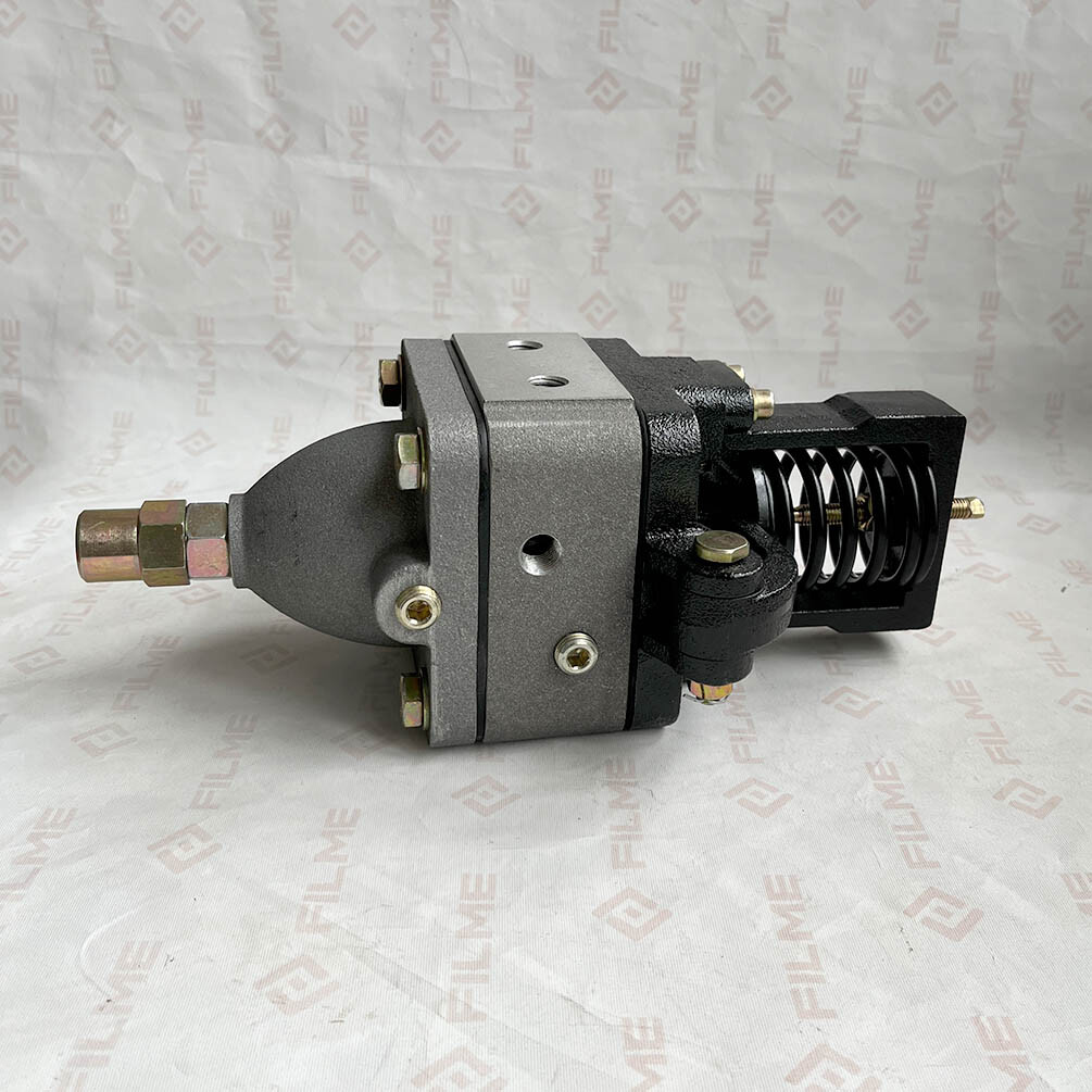 39724414 Pressure Regulating Valve Suitable for Ingersoll Rand  