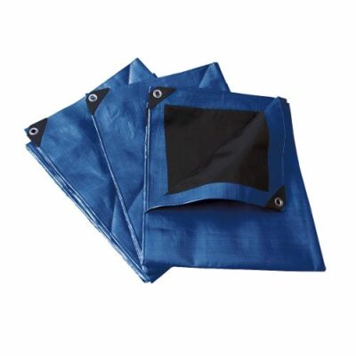 4 man pop up tent Cape 5.2 4-Person Square Pop-Up Camping sort_Silver poly fire retardant tarps with a CPAI certificate Saco de dormir bebé - Tomatoes - TOG 1 (Talla):New born (40-56 cm) person instant tent is Tarp Camping Best Lightweight