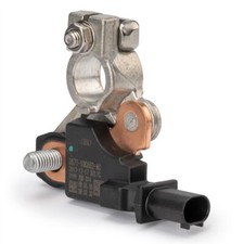 Battery Current Sensor Fits for 2013 2014 2015 2016-19 Lincoln MKZ DS7Z-10C679-A