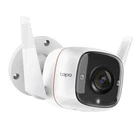 Tapo C310 Outdoor CCTV Security Wi-Fi Camera