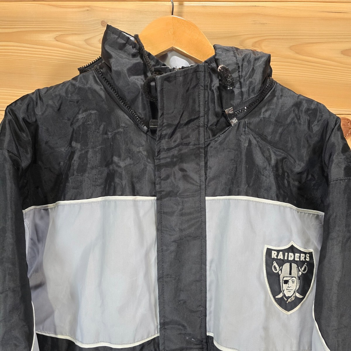 ジャケット・アウター URBAN RESEARCH double raiders jacket Amazon.co.jp: URBAN RESEARCH ID アーバンリサーチ ダブル