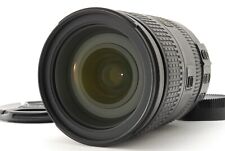 Nikon 28-300mm Focal Camera Lenses for sale | eBay Nikon 28-300mm Focal Camera Lenses for sale | eBay