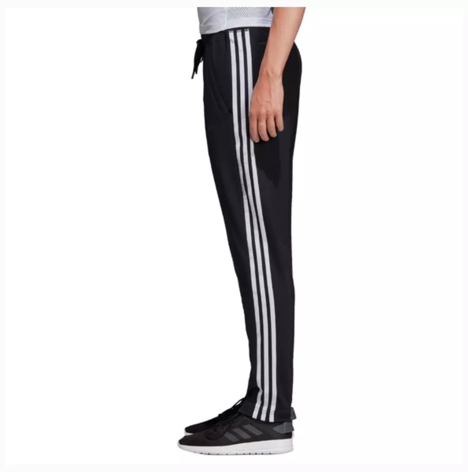 Women's Adidas Activewear, Workout Clothes