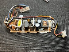 Original Xbox 1.0-1.1 OEM power supply tested working-Warranty