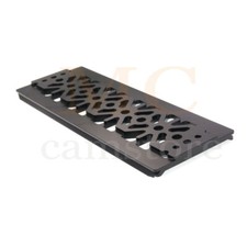 ARRI S35 Fixed Baseplate suitable for trinity, DJI Ronin 2