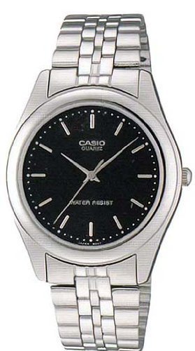 casio mtp 1129a