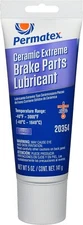 Permatex 20354 Ceramic Extreme Brake Lubricant - 5 oz.