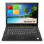 thumbnail 10 - DELL LAPTOP LATiTUDE WINDOWS 10 CORE 2 DUO 4GB RAM WIN DVD WIFI PC HD COMPUTER