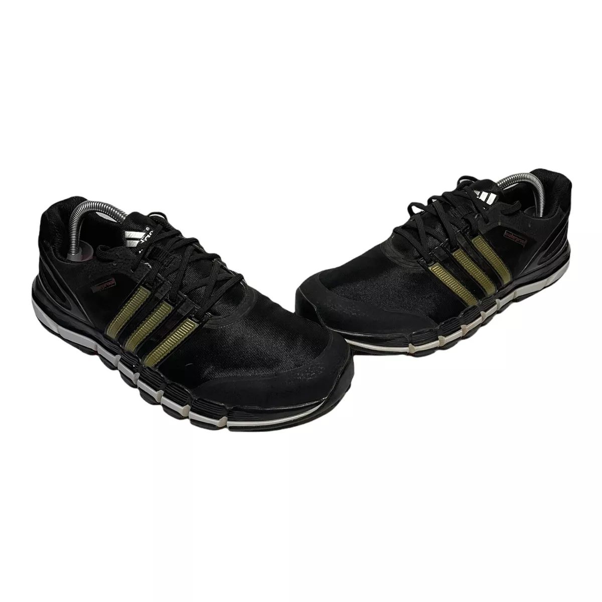 Adidas pure 360 gripmore sale