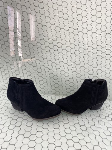 valli 2.0 waterproof bootie