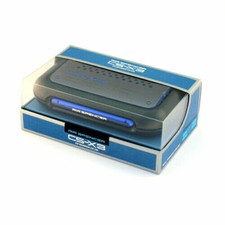 Eikosha Air Spencer Cs-x3 Japan Car Air Freshener - Squash Scent H4 