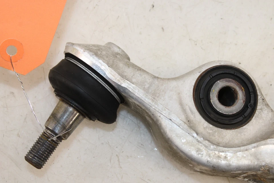 2006-2015 Mazda MX-5 Miata Front Left Lower Control Arm OEM JY79 - Image 3 of 4