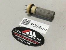 HYGRODYNAMICS Hygrosensor Range Sensor 1205-2 Used #109433