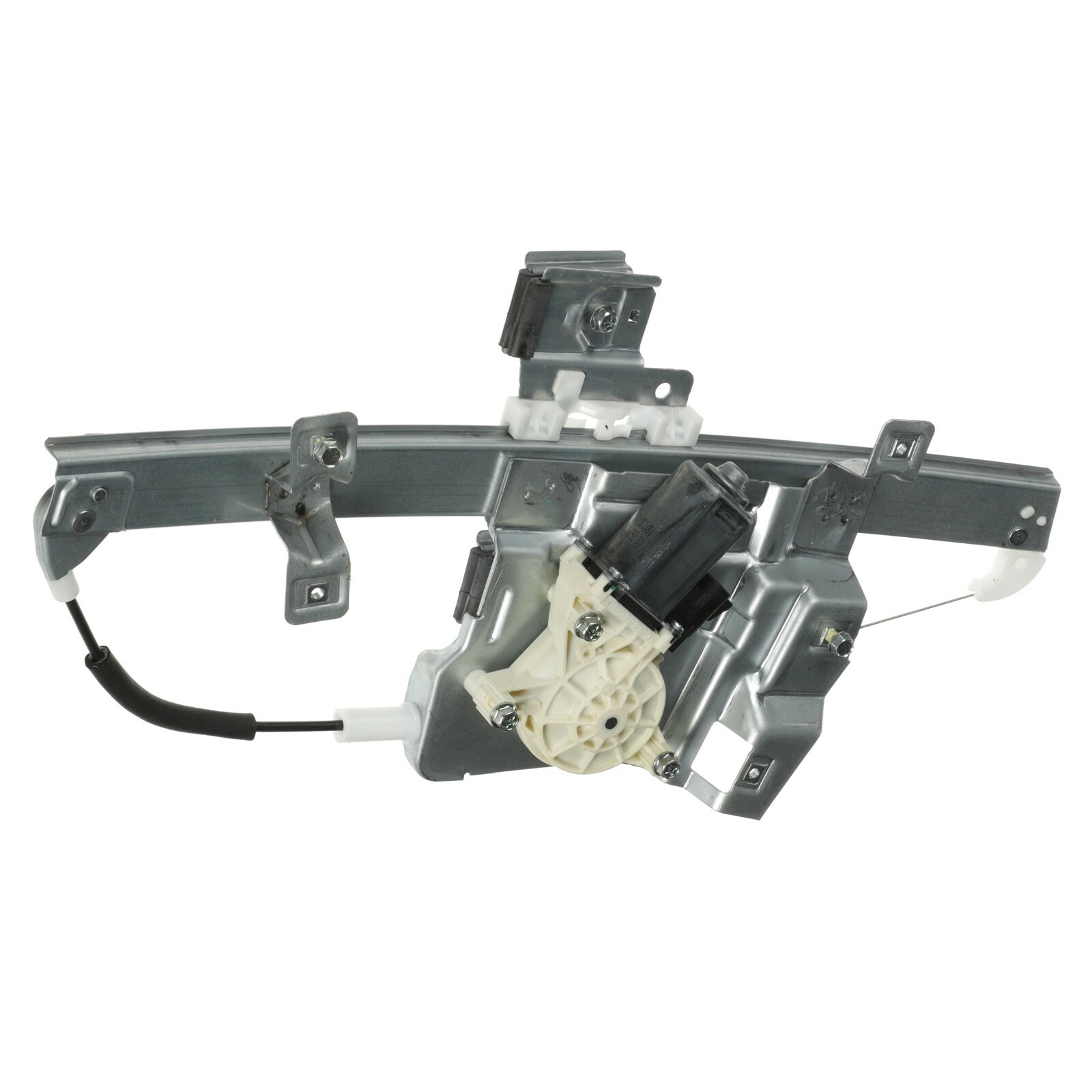 Regulador de ventana derecho para Buick Lucerne 2006-2011 (P/N 19369860)