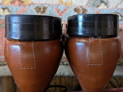 Alden 962