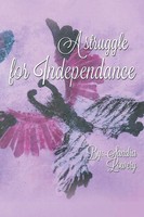 Sandra Lowery | A Struggle For Independence | Taschenbuch | Englisch (2015)