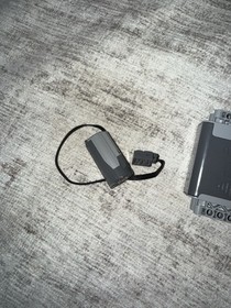 Genuine Lego Technic Bricks Powered UP Large Motor Electric