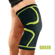 Knee Braces for Knee Pain Knee Brace Compression Sleeve for Knee Pain Meniscus T