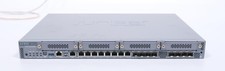 Juniper Networks SRX345 Network Security Firewall Appliance 8 Port Gig Ethernet